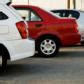 Taxi Bercan Park&Fly Parkplatz » ParkandFly.de.